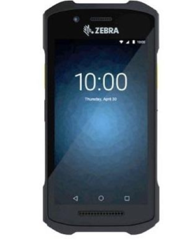 Tablet e dispositivi mobili